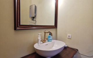 Casa de vacanta deosebita Breaza- Nistoresti - Poză 20