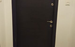 Apartament 2 camere, mobilat si utilat, mutare imediata,  Leonida - Poză 11