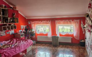 Casa Individuala I 165 MPU I Zona Tineretului- Sibiu - Poză 3