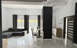 Preț foarte bun apartament la cheie Dâmbul Rotund - Poză 1