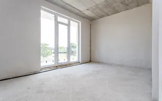 Vânzare, casă Hi-Tech, 200 mp, str. Meșterul Manole, Colonița - Poză 16