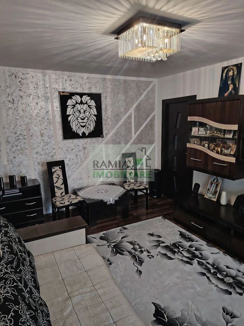 Apartament 2 camere, gata de mutare – Astra, Calea București - Poză 2