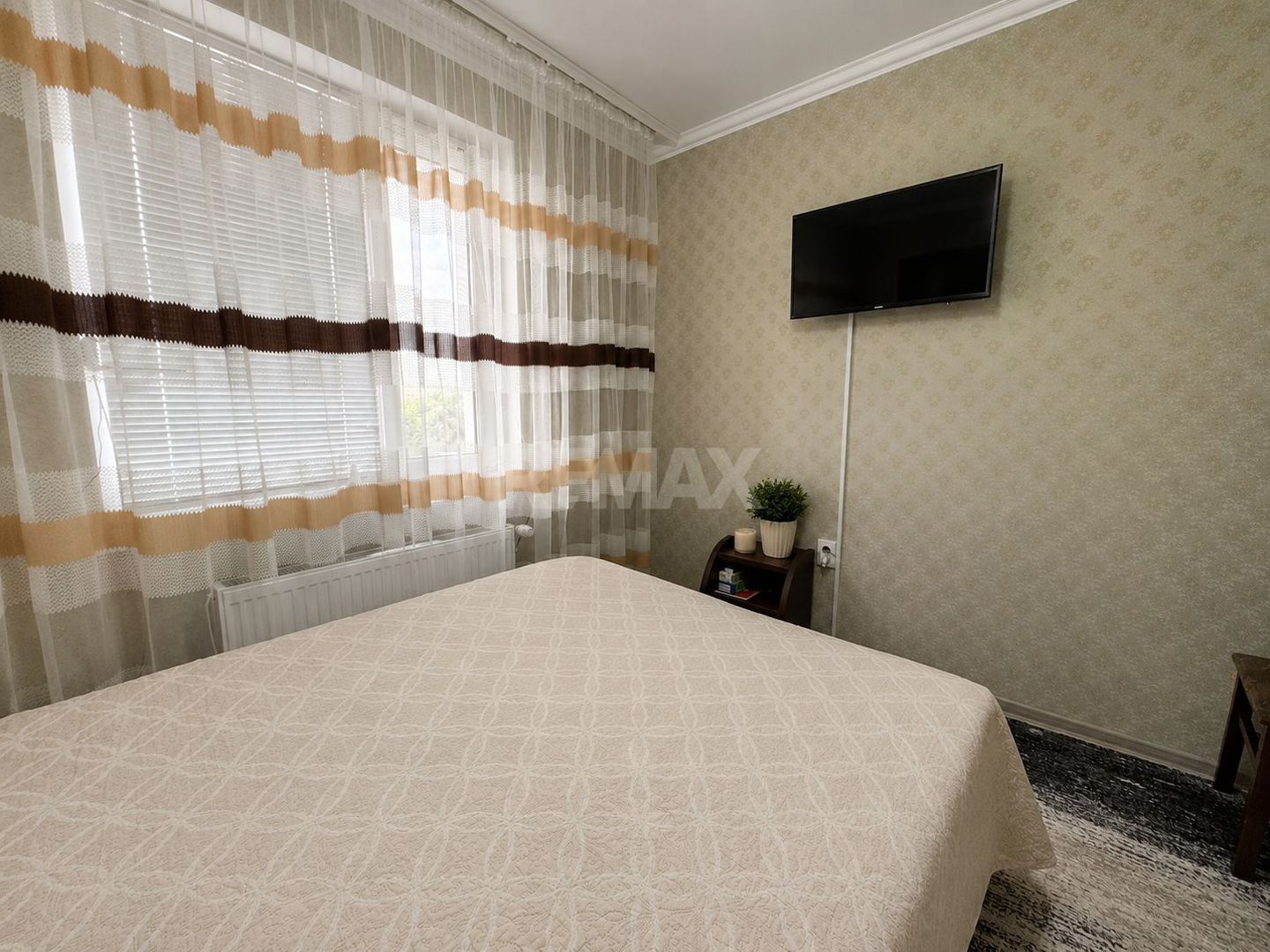 Te Muți Imediat – 3 Dormitoare – Centru Anenii Noi - Poză 6
