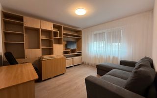 2 CAM DECOMANDAT BUCIUM LIDL LOC PARCARE PRIMA INCHIRIERE - Poză 10