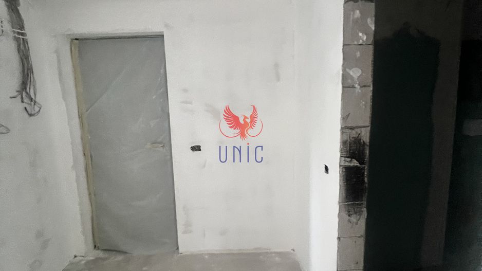 apartament bliateral, decomandat, zona centrala - Poză 10