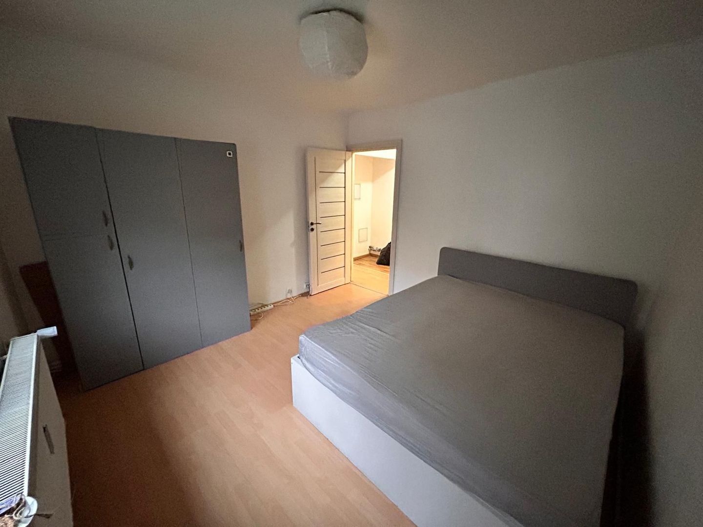 Apartament 3 camere I 13 Septembrie I - Poză 2
