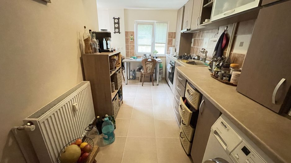 Casa de vanzare in zona Bucovina - Poză 8