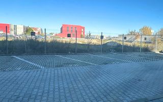 Apartament tip studio de vânzare lângă Paradisul Acvatic cu parcare si boxa - Poză 5