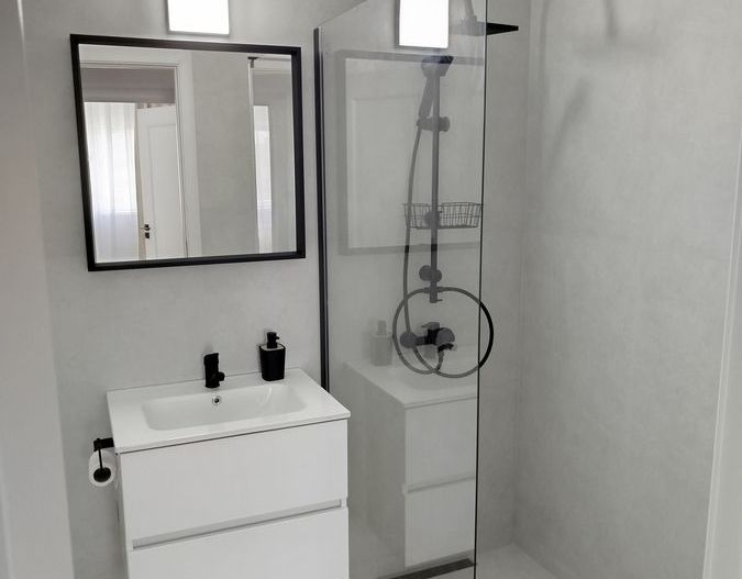 Titan apartament2 camere - Poză 6