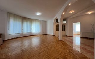 Casa, 115mp,  Cartierul Gheorgheni, Zona Interservisan, Liviu Rebreanu - Poză 1