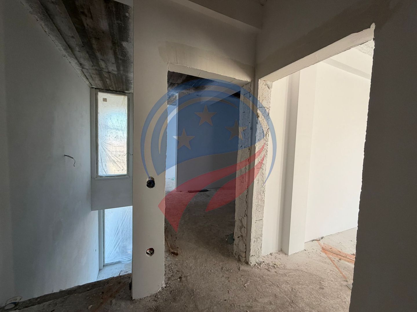 Casa de vanzare Bariera Valcii - Poză 5