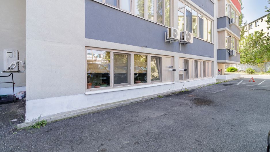2 camere | Bloc 2020 | Mobilat si utilat - Poză 14