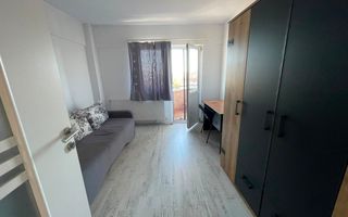 Apartament 2 Camere De Inchiriat | Decomandat | Marasti | 2 x Balcon - Poză 4