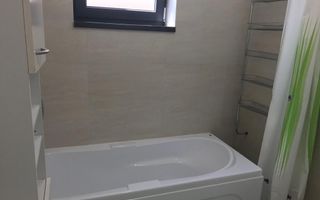 Apartament in zona Zone Cafe 2 - Poză 6