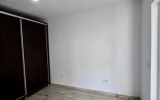 Spatiu activitati comerciale / office -Centru- Tg Cucu - Poză 5