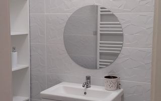 De inchiriat apartament in zona ultracentrala - Poză 7