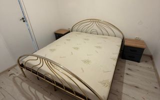 Apartament 2 camere ,mobilat/utilat la casa- zona Astra - Poză 5