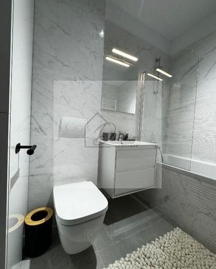 Studio Residence 5 Pipera Plaza I Premium I COM 0% - Poză 8