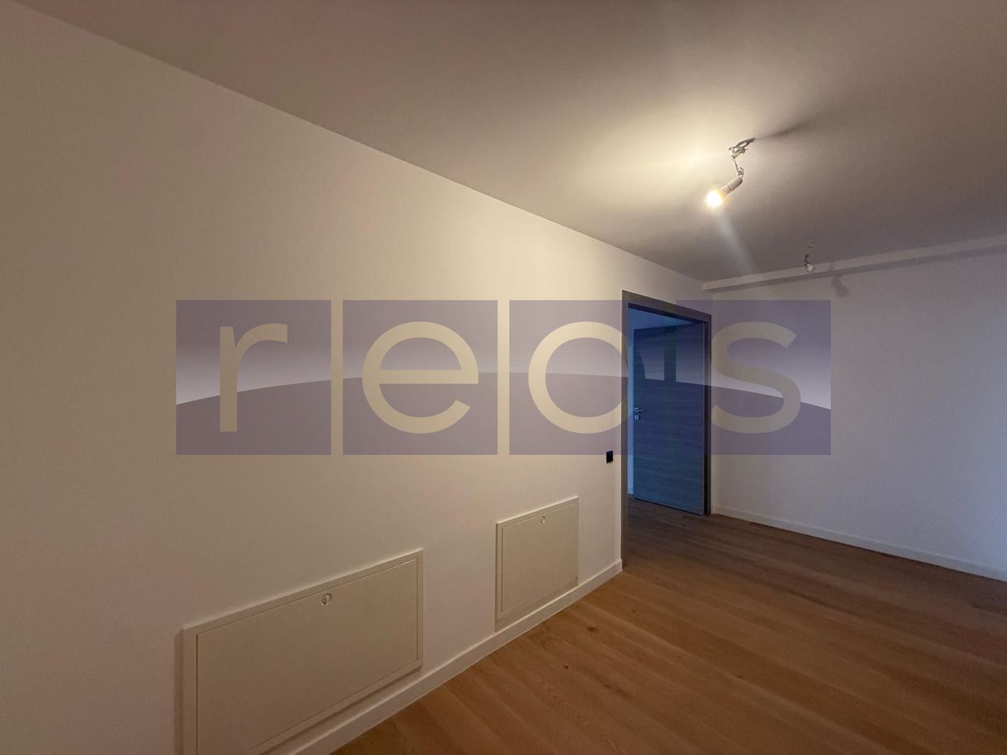 APARTAMENT 3 CAMERE | VEDERE PANORAMICA | MUTARE IMEDIATA | PARC VERDI - Poză 10