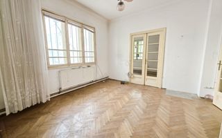 Vanzare imobil Str. Episcop Radu | OPORTUNITATE | Oferta RARA | - Poză 11