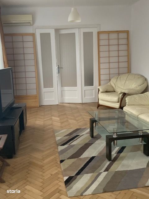 proprietar, Vand villa superba in sec 1 zona cismigiu-plevne.9 camere - Poză 8