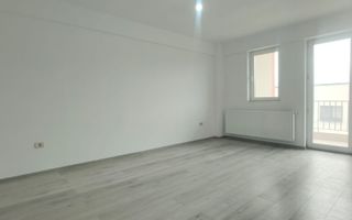 AP 2 CAM BUCIUM 70 mp INTABULAT LIDL BLOC NOU DECOMANDAT - Poză 9