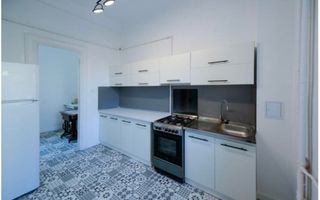 OFERTA spațiu renovat 110mp INACULUI  T505 - Poză 6