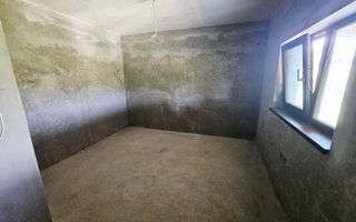 🏡 Vilă luminoasă, 4 camere, cu teren generos – Com. Plopu - Poză 52