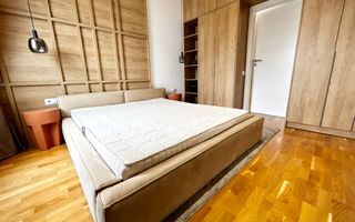 ÎNCHIRIERE 3 CAMERE | PARCARE | TERASĂ 170 MP | EMINESCU–DACIA - Poză 7