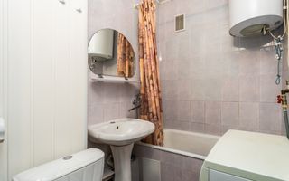Vânzare, apartament, 3 camere, strada Maria Drăgan, Ciocana - Poză 10