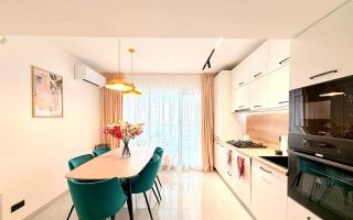 Apartament 2 camere premium | Decebal - Dudesti - Poză 3