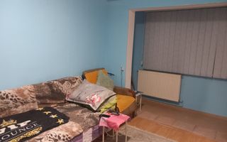 1 camera | balcon | mobilat si utilat | zona excelenta | - Poză 2