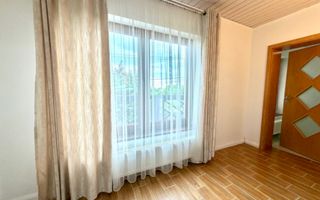 Casă premium de închiriat-Cisnadioara - Poză 26