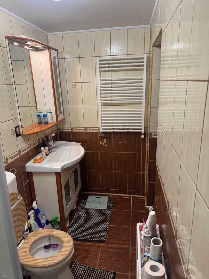 Inchiriere casa - Poză 4