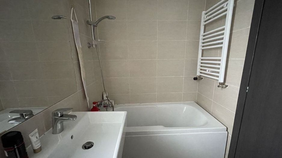 2 camere | Belvedere Residence | Aviației | Pipera - Poză 10