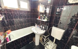 Apartament 2 camere, ideal pentru locuit sau investiție - Poză 5