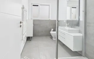 Vibe de casă, terasă & curte, Dumbrăvița- 1000 Euro + TVA - Poză 22