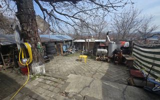 Casa 7 Camere Zona Dealul Furcilor - Poză 18