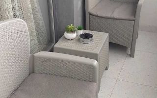 Garsonniera de vanzare in Mamaia Nord cu Piscina Exterioara si parcare - Poză 6