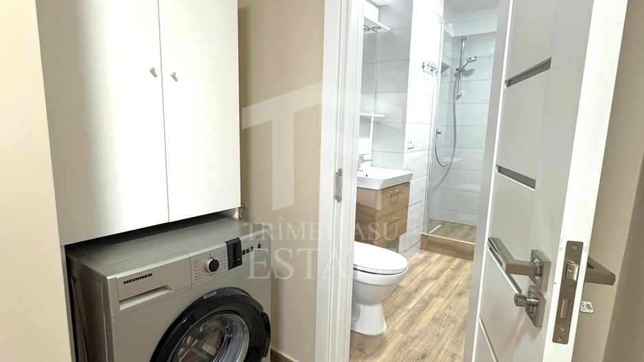 COLENTINA | Chirie 3 Camere | Boiler - Poză 6