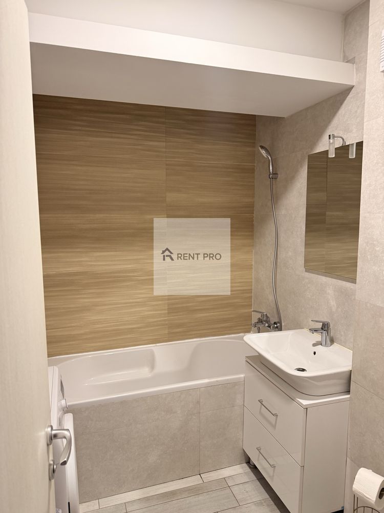 Apartament 2 camere de închiriat | Novum Splaiul Independenței | - Poză 8