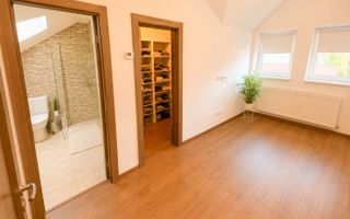 Duplex modern, 4 camere, zona Izvor - Poză 9
