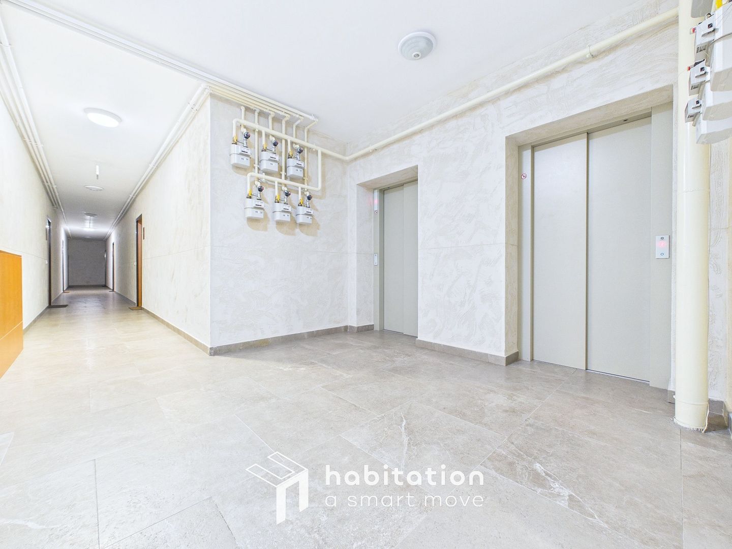 Apartament 2 camere, elegant si luminos, Central - 7 minute de Unirii - Poză 30