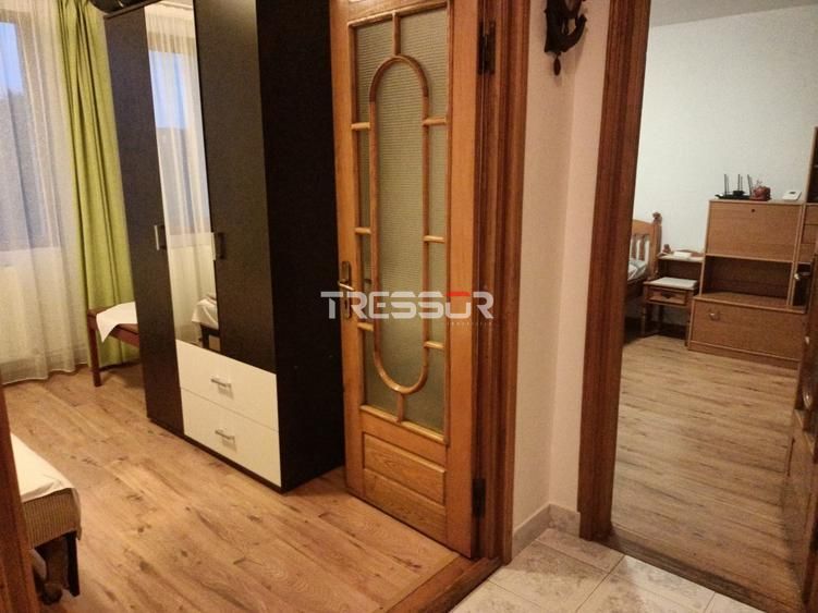 Apartament 3 camere | 54 mp | Neptun - Poză 1