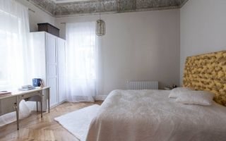 BIJUTERIE ISTORICĂ  SI RAR DE VANZARE in zona ARMENEASCA - Poză 48