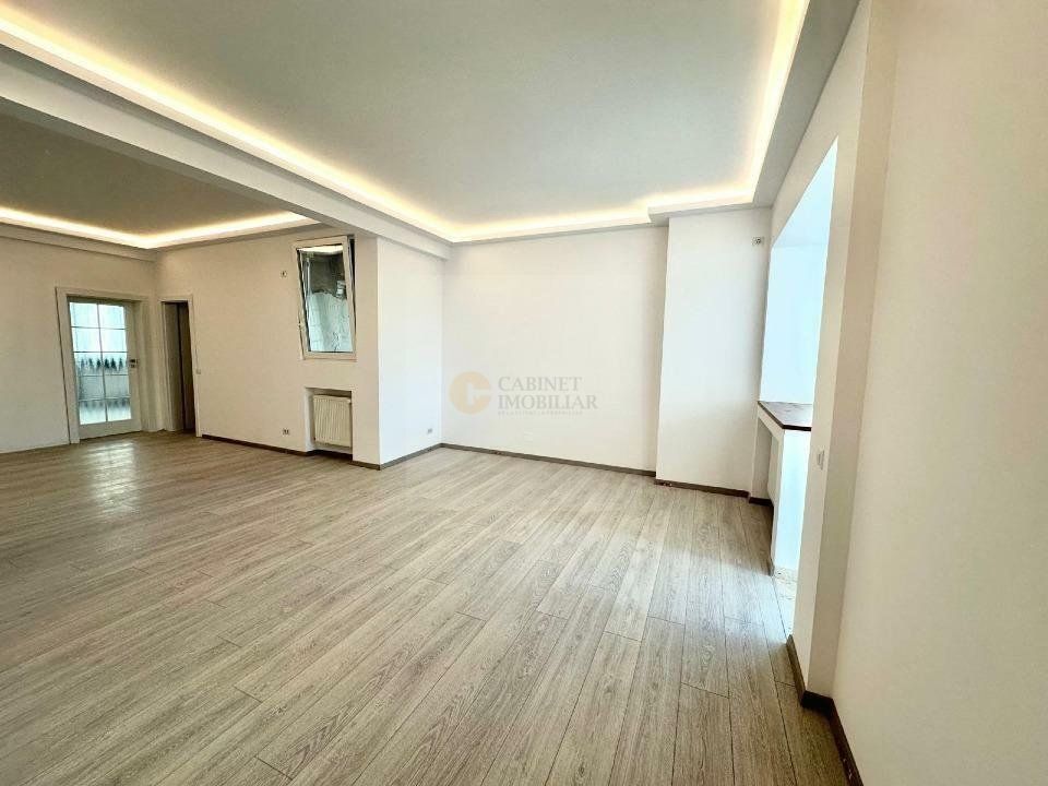 Apartament de vanzare 3 camere Calea Victoriei! - Poză 3