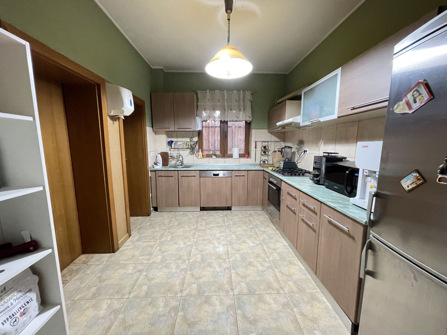 Casă individuală de vânzare în zona Blascovici-Bogdanestilor - Poză 10