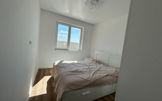 Apartament cu 2 camere, prima inchiriere, complet mobilat, Sector 5 - Poză 10