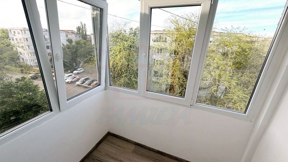 APARTAMENT DE VÂNZARE – 2 CAMERE | SIDERURGIȘTILOR VEST - Poză 6