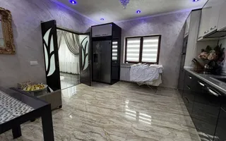 Casa Vila de Vanzare la cheie - Cartier Andrasesti - Poză 15